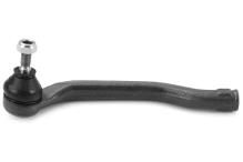AISIN JTRRE-003L